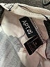 Apt. 9 Floral Ivory Swimsuit Top Size 12 - photo 4