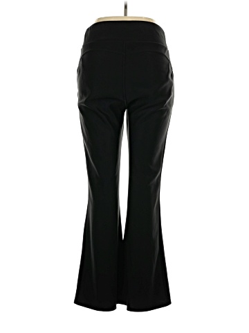 ShoSho Dress Pants (view 2)