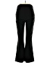 ShoSho Black Dress Pants Size 1X - photo 2