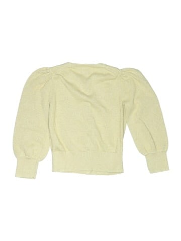 Crewcuts Cardigan (view 2)