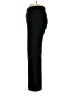 ShoSho Black Dress Pants Size 1X - photo 5