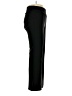 ShoSho Black Dress Pants Size 1X - photo 4