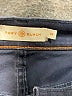 Tory Burch Blue Jeans Size 25 waist - photo 7