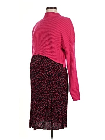 Seraphine Cocktail Dress (view 1)