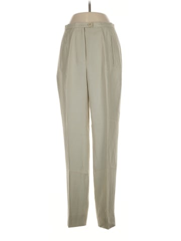 Bernard Zins Dress Pants (view 1)