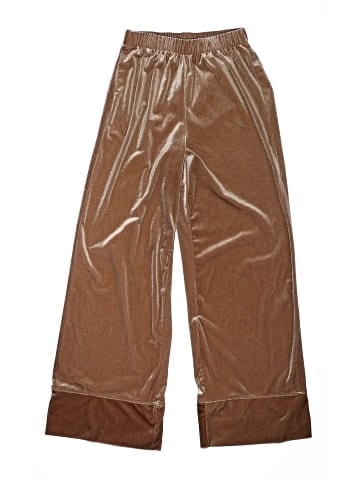 Zara Casual Pants (view 1)