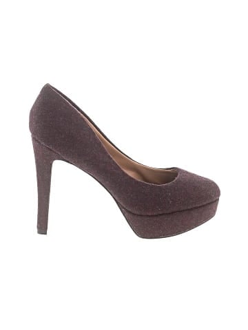 Dolce Vita Heels (view 1)