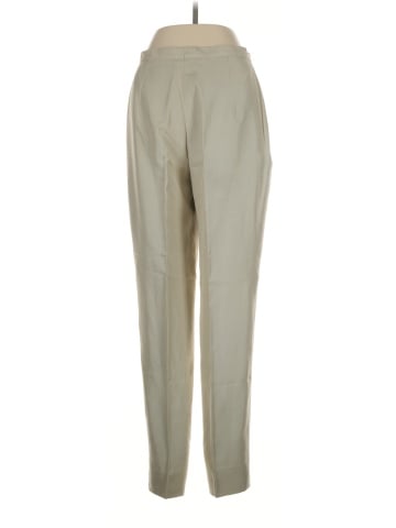 Bernard Zins Dress Pants (view 2)