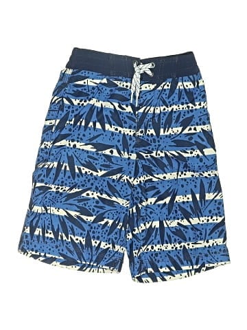 Hanna Andersson Board Shorts (view 1)