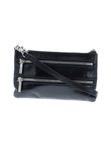 Hobo International Crossbody Bag (view 1)