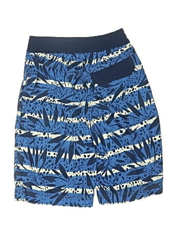 Hanna Andersson Board Shorts (view 2)
