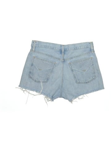 Hudson Jeans Denim Shorts (view 2)