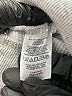 Lou & Grey Gray Pullover Sweater Size XL Petite - photo 8