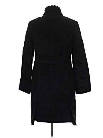 Armani Collezioni Coat (view 2)