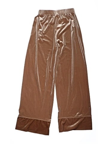 Zara Casual Pants (view 2)