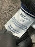 BKE Hearts Blue Jeans Size 26 waist - photo 7