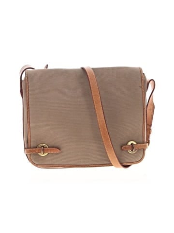 Dooney & Bourke Messenger (view 1)