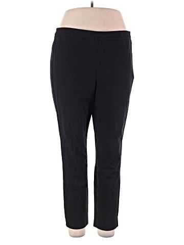 Talbots Active Pants (view 1)