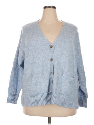 Ella Moss Cardigan (view 1)