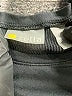 Zella Black Active Tank Size S - photo 7