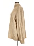 Style&Co Tan Turtleneck Sweater Size L - photo 5