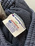 Champion Blue Casual Pants Size S (youth) - photo 3