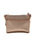 Dooney & Bourke Brown Messenger One size - photo 3