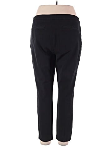 Talbots Active Pants (view 2)