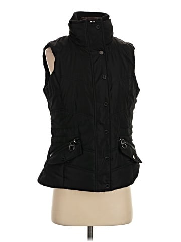 Calvin Klein Vest (view 1)