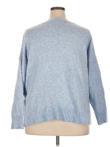 Ella Moss Cardigan (view 2)