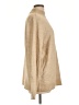 Style&Co Tan Turtleneck Sweater Size L - photo 4