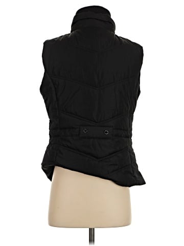 Calvin Klein Vest (view 2)