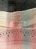 Renee C. Ivory Cardigan Size XS - photo 7