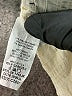 Renee C. Ivory Cardigan Size XS - photo 8