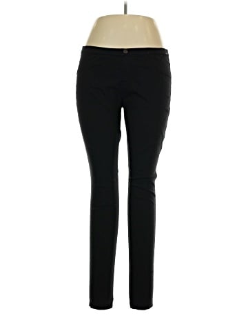 Hue Dress Pants (view 1)