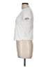 Torrid Ivory Short Sleeve Top Size Med Plus (00) - photo 5