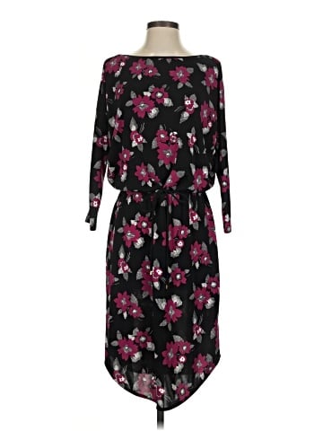 Lauren by Ralph Lauren Casual Dress (view 1)