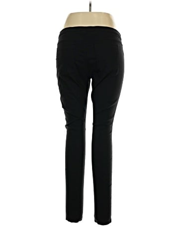 Hue Dress Pants (view 2)