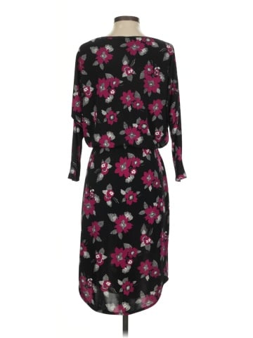 Lauren by Ralph Lauren Casual Dress (view 2)