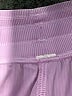 Lululemon Athletica Pink Cargo Pants Size 8 - photo 7