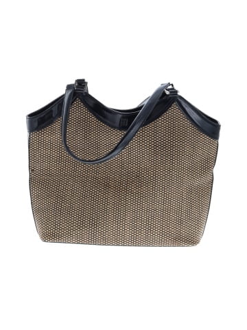 City DKNY Shoulder Bag (view 1)