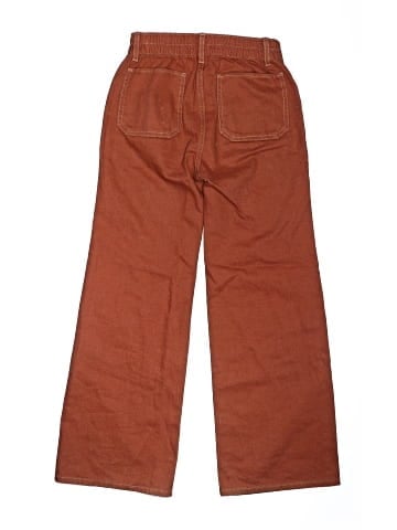 Old Navy Casual Pants (view 2)