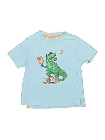 Tucker + Tate Short Sleeve T-Shirt (view 1)