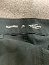 Old Navy Solid Blue Active Pants Size 18 Petite - photo 4