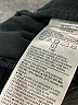 Old Navy Solid Blue Active Pants Size 18 Petite - photo 5