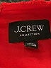 J.Crew Collection Red Cocktail Dress Size 2 - photo 7