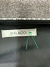 S.C. & Co. Polka Dots Silver Skort Size XXL - photo 3