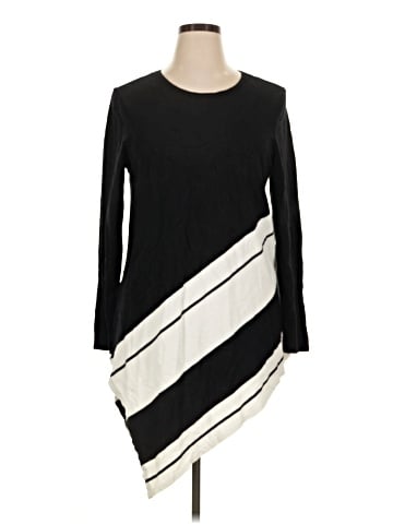 Alfani Pullover Sweater (view 1)