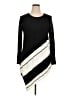 Alfani Black Pullover Sweater Size XL - photo 1