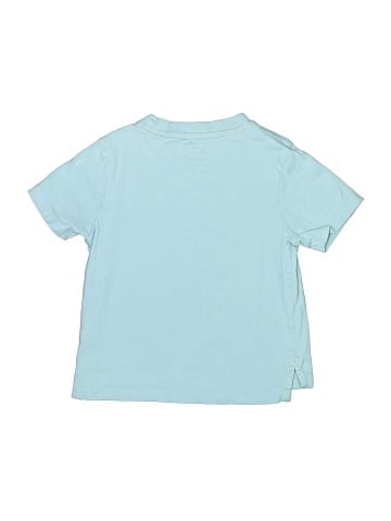 Tucker + Tate Short Sleeve T-Shirt (view 2)